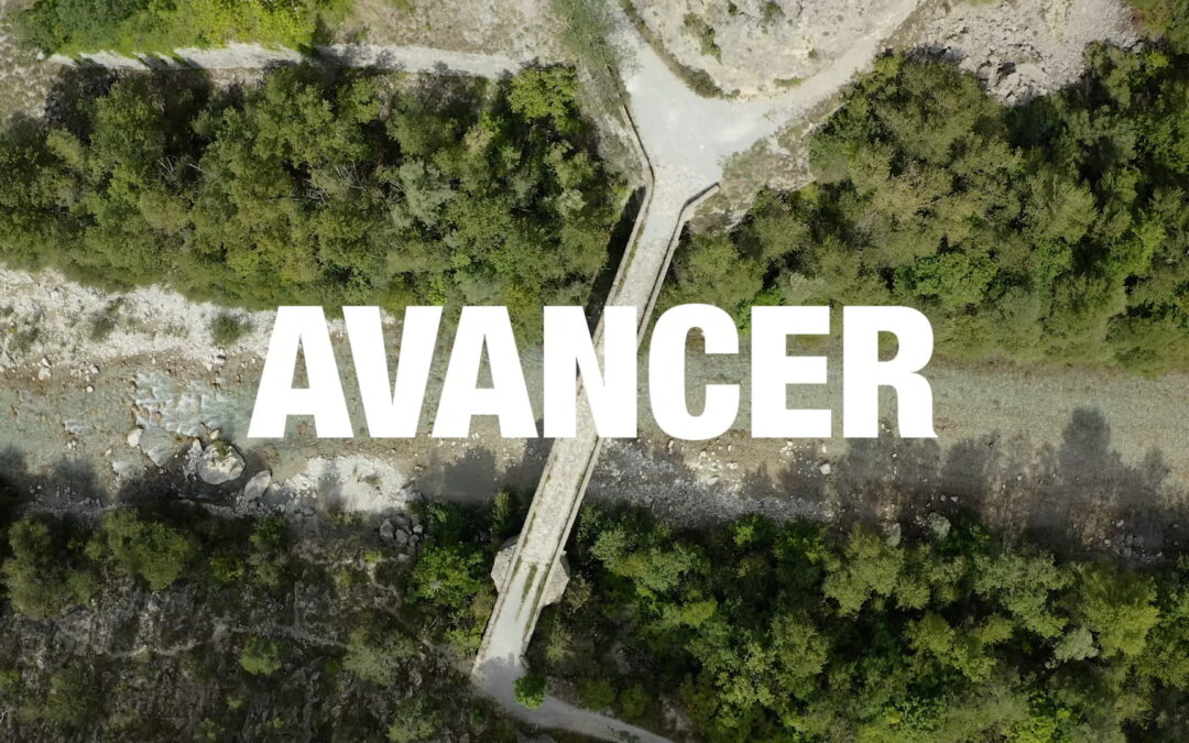 2020-2026… Un territoire qui avance !