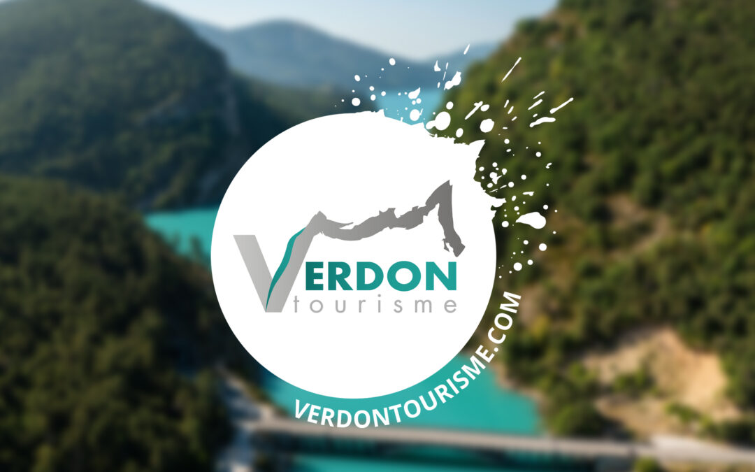 Rejoignez le Comité de Direction de l’Office de tourisme intercommunal