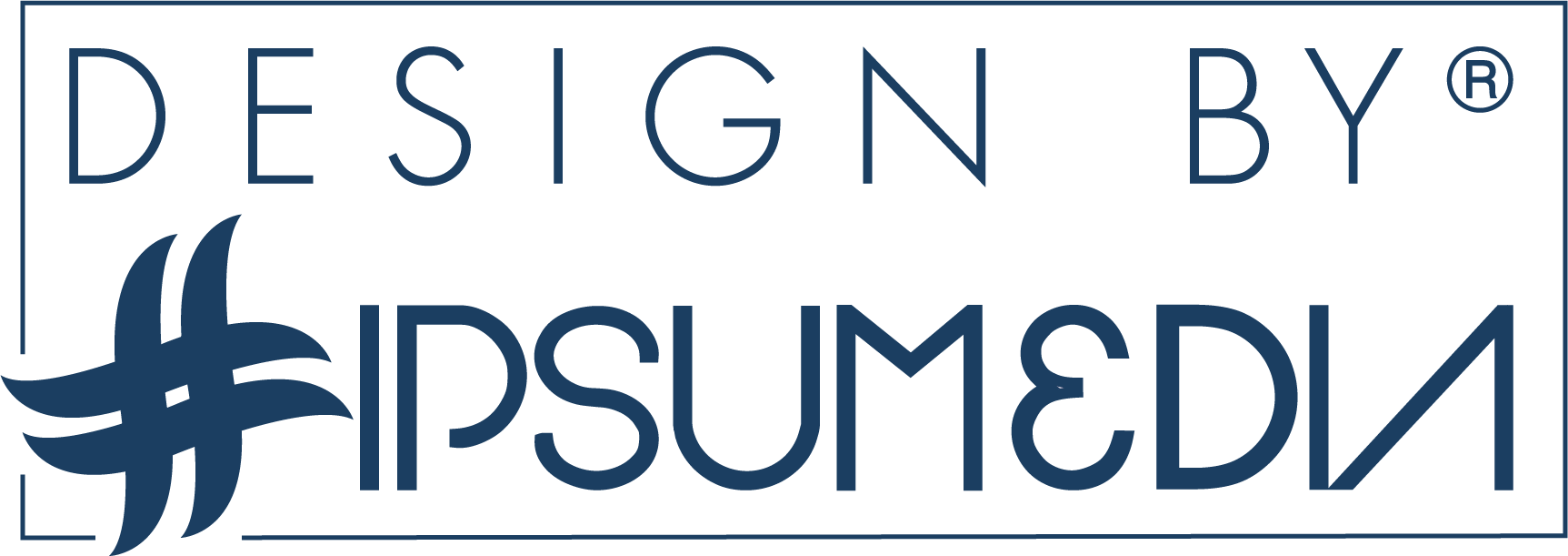 TOTEM ET APPLICATION IPSUMEDIA